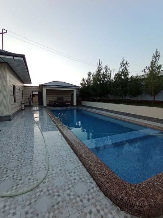 Дача без посредников