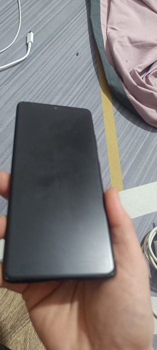 Самсунг С 21 ультра