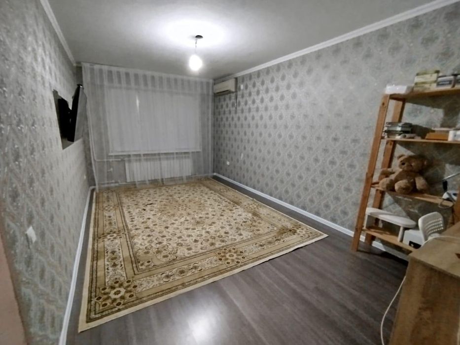 3ком-Авангард 4мкр, 6дом (Род.дом)