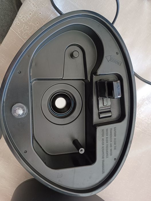 LANAFORM New Vapolux LA120119 Овлажнител