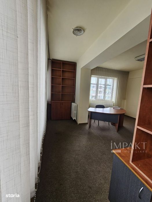 Apartament cu 2 camere ideal pentru investitie in centru