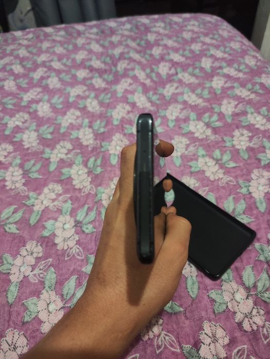 Обмен Vivo x100 идеал