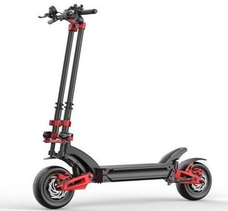 Vand/schimb trotineta zero 11x cu iPhone