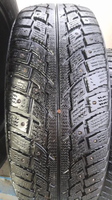 Шины маршал 235/65:17