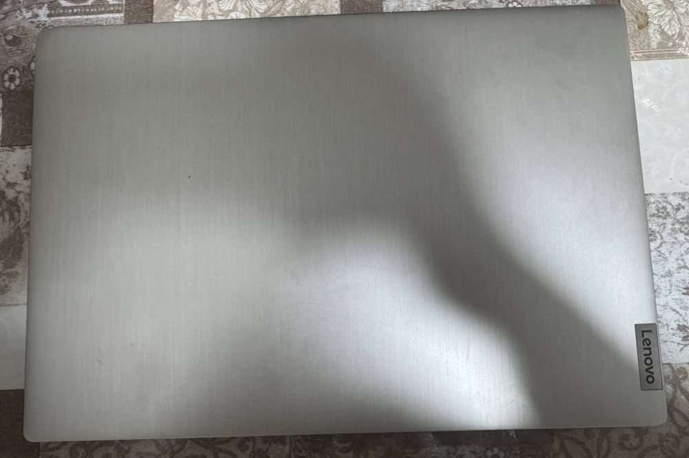Lenovo IdeaPad 3 sotiladi arzon narxlarda