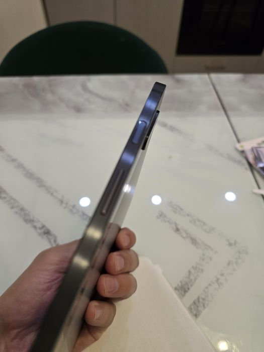 Планшет самсунг S7