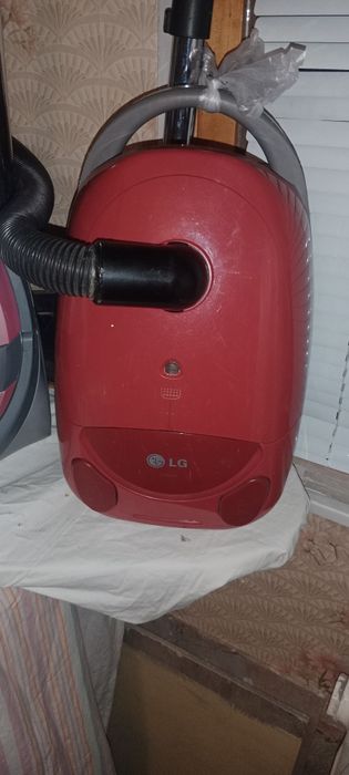 Шланги трубки на пылесос