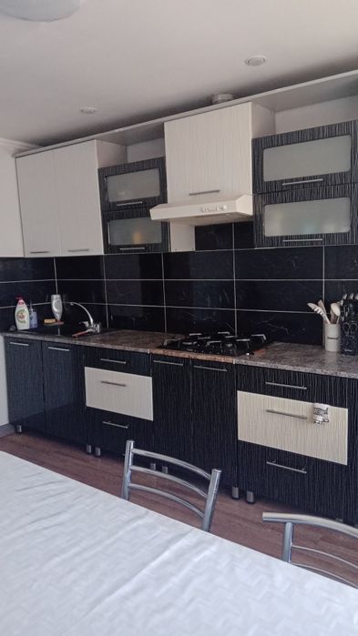 Продам дом по ул.Боровская