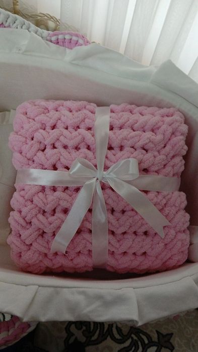 Lulka zakazga qilinadi