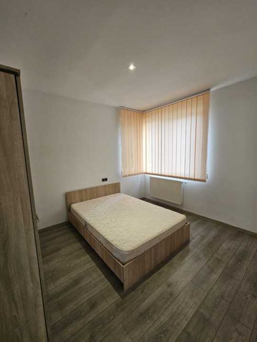 Apartament luminos 3 camere, Zona Terra, Florești