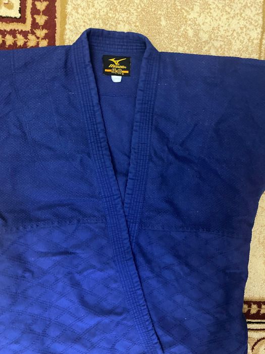 Срочно продам кимоно