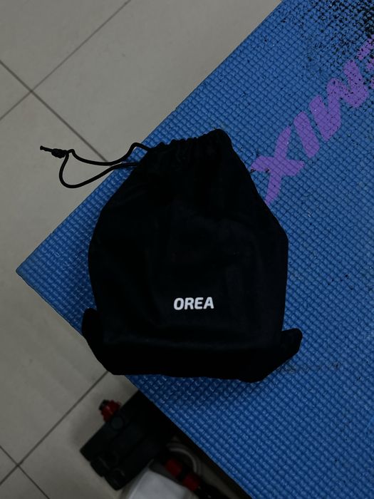 Кофе , воронка , orea чемпионская