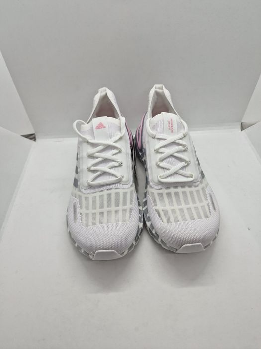 Adidas Ultraboost S Rdy David Beckham nr. 36 2/3