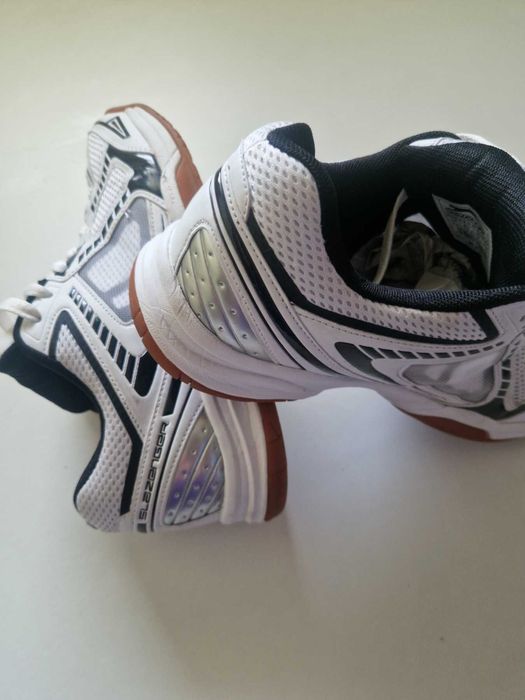 Slazenger Squash оригинални маратонки