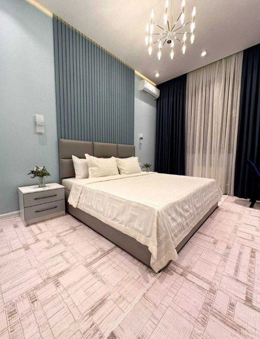 Сдается на аренда квартиры центр города Ц2 Дархан Басри баба