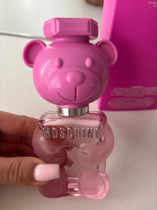 Парфюм Moschino 30ml