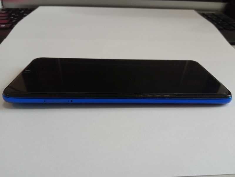 Xiaomi Redmi not 8 pro