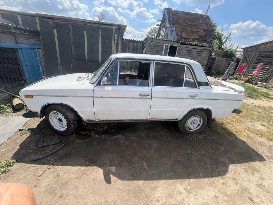 Продам шаху год 1991