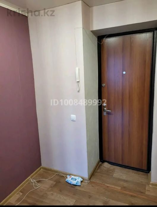 Продам СРОЧНО 1-комн. квартира