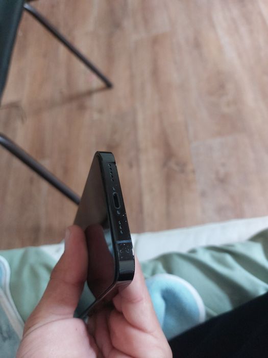 Продай IPhone 14pro 128 gb