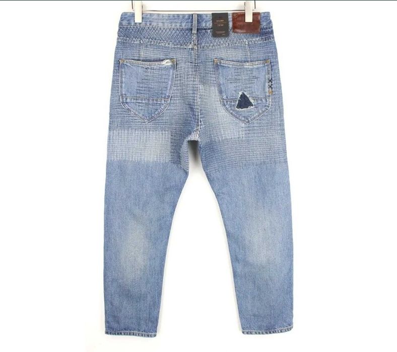 Scotch & Soda Jeans