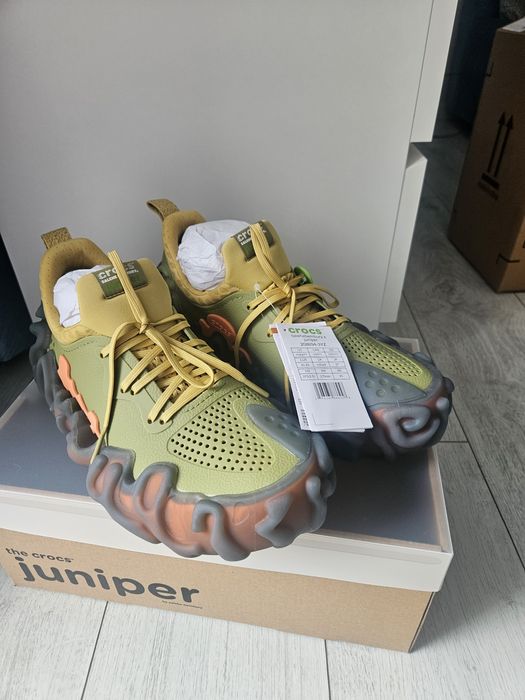 Crocs marime 42/43