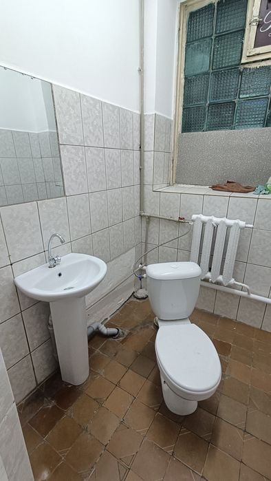 Помещение в аренду