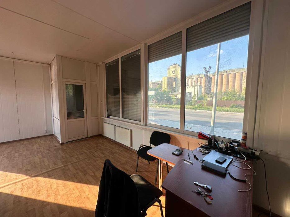 сдам в аренду павельон