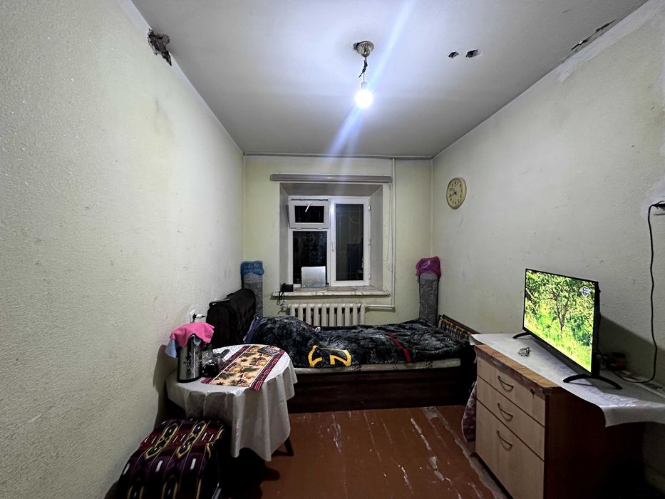 Продается дом, в чиланзаре