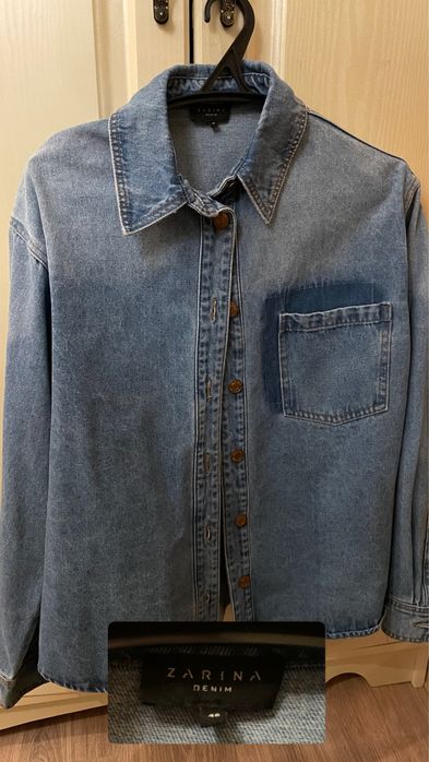 РАСПРОДАЖА вещей от 700 тенге!!!