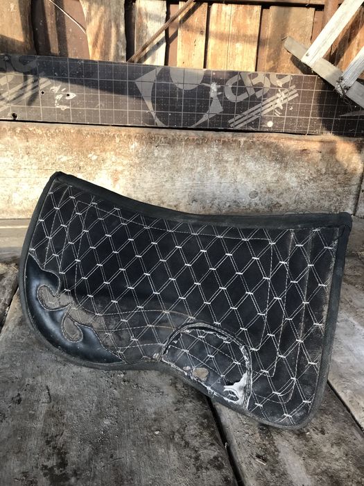 Қырғыз ертоқым