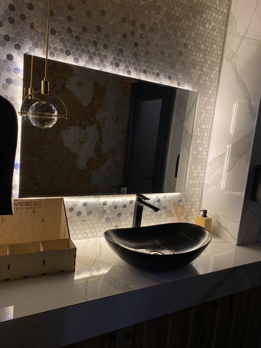 Аренда помещение