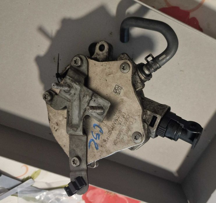 Pompa vacuum Ford Focus 3 Facelift 2014-2019 CM5G-2A451-GA 1.0 bz