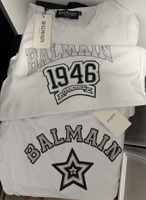 Дамски ПотникGucci /PP тениски Guess…