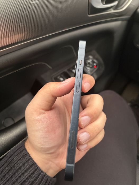 Iphone 13, срочно