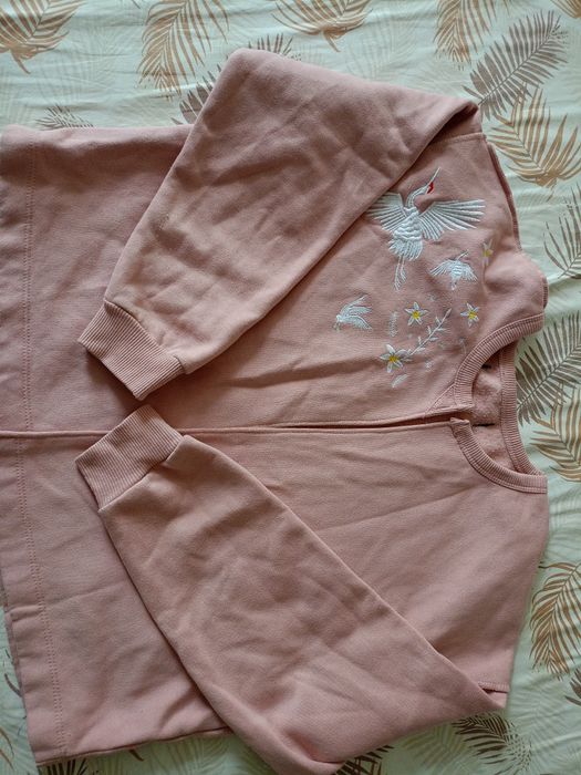 Женская одежда сумки 48р