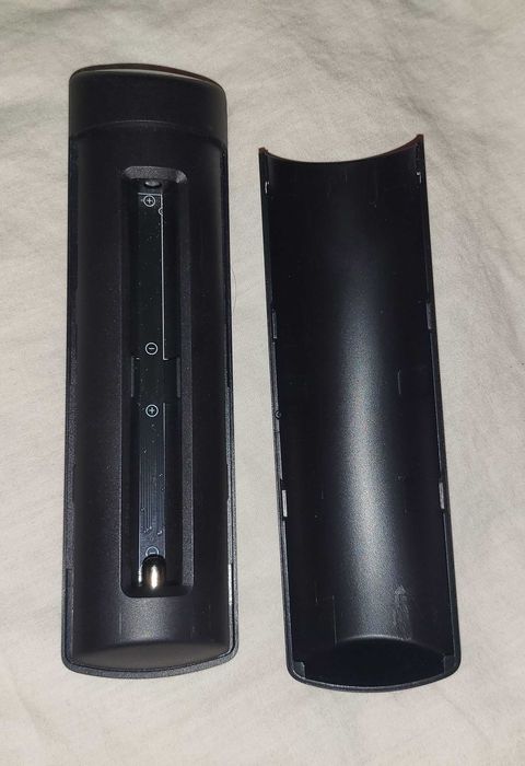 Telecomanda Amazon Fire tv stick