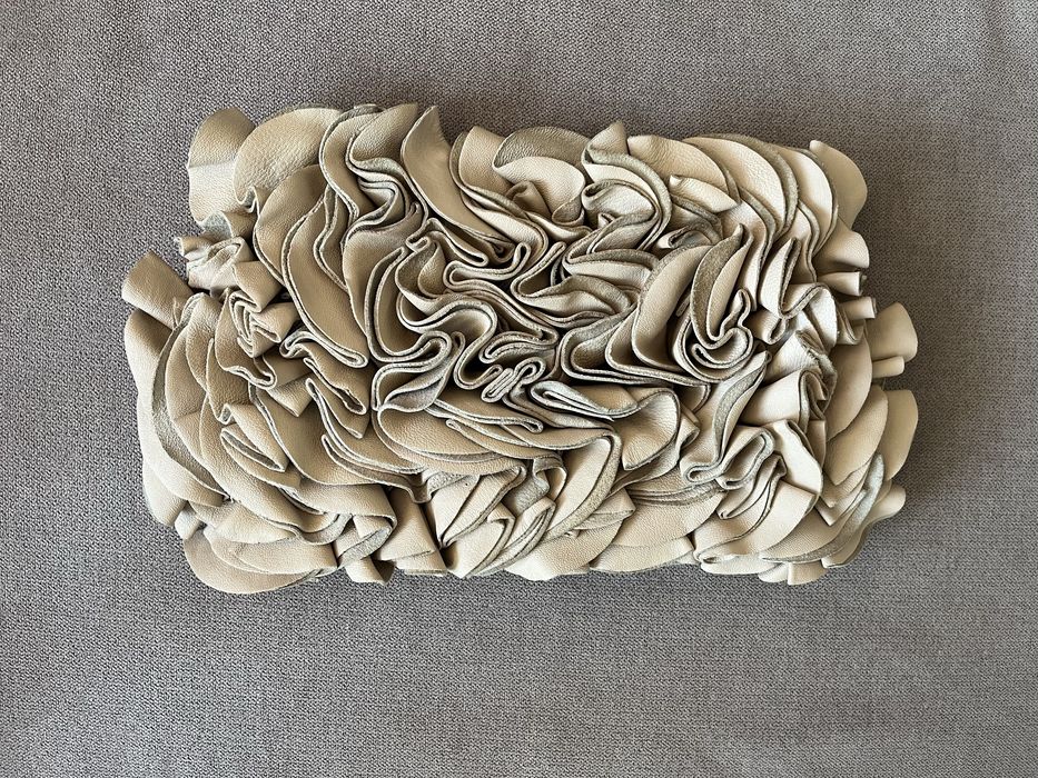 Дамски чанти