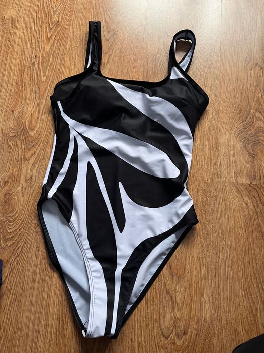 НОВИ ! Бански 2026