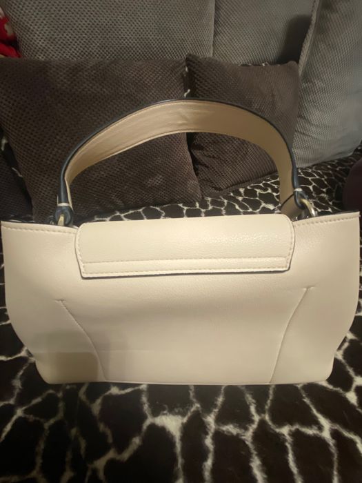 Келвин Клайн дамска чанта