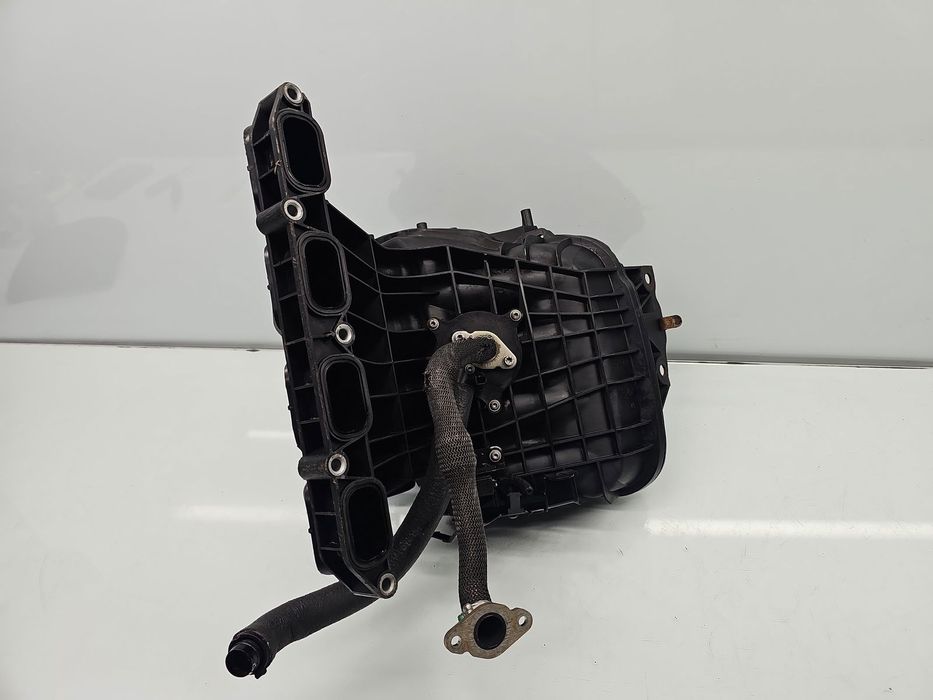 Galerie admisie  Bmw 3 (E90) [Fabr 2005-2011] 7560340 2.0 Benz N43B20