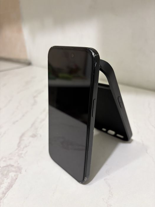 Iphone 15 | без ремонт