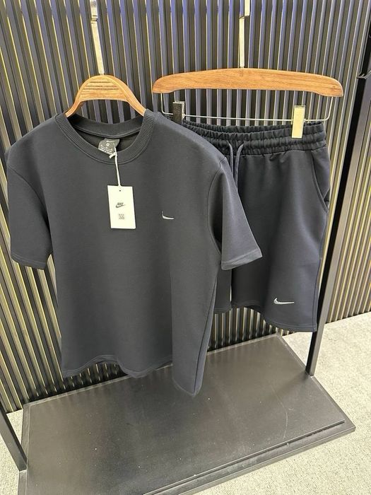 Compleu bărbat L XXL