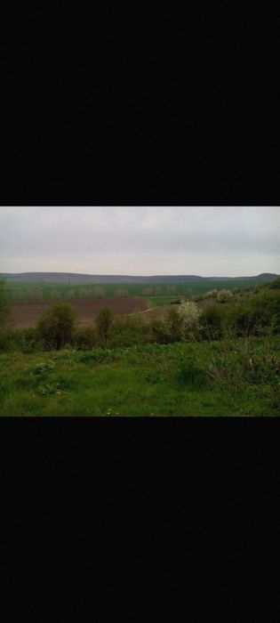 Къща в село Чернево