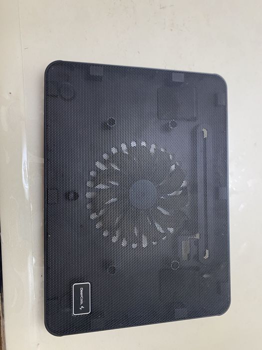 ASUS TUF Gaming f15