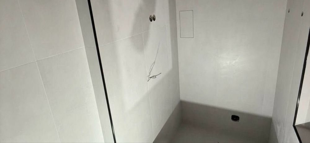 Kafel terish кафел териш Tile Installation Укладка кафеля и плитки