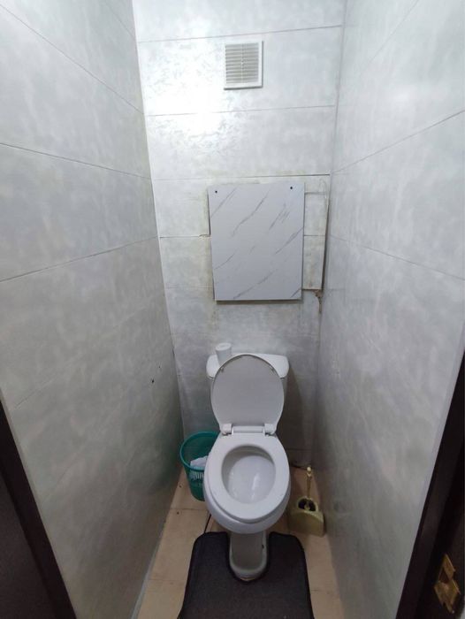 ‼️Аренда ‼️Юнусабад 7кв 2/3/4 50м2