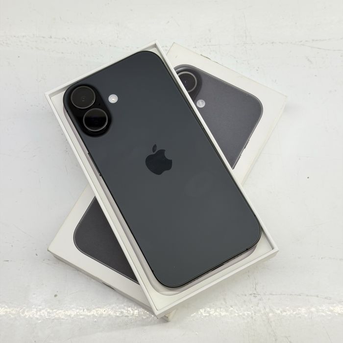 IPhone 17 / 256gb / 100% / ЛОМБАРД ДД / id4579