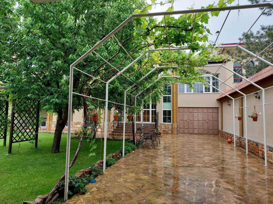 Продажа Дом САМПИ