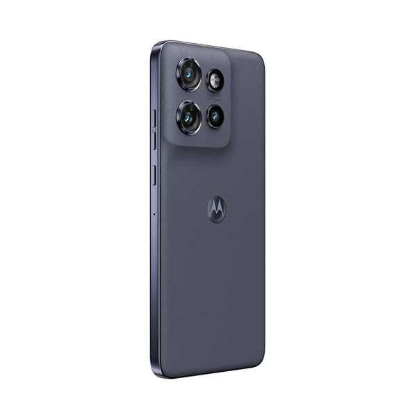 Motorola Edge 60 Neo 5G 12/256GB – Grey